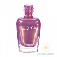 Reverie Spring Collection