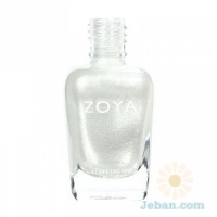 Ooh-La-La Summer Collection