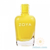 La-Di-Da Summer Collection