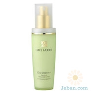 Clear Difference Advanced Oil-Control Hydrator