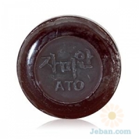 Cacao Handmade Natural Soap