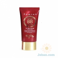 Gold Caviar BB Cream