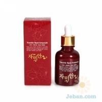Trouble Spot Ampoule