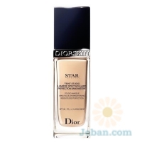 Diorskin Star Studio Makeup