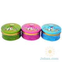 Whitening Herbal Soap