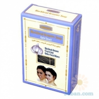 Blackhead Remover Soap