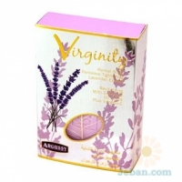 Virginity Soap
