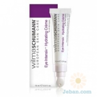 Eye Intensiv™ Hydrating Crème