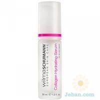 Marine Collagen Hydrating Serum