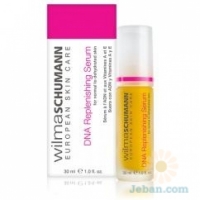 DNA Replenishing Serum