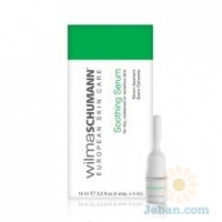 Soothing Serum