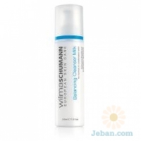 Balancing Cleanser Milk