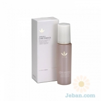 Wrinkle Plant Essence