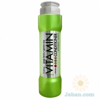 Healing Gogi Green Tea Conditioner