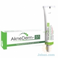 AkneDerm –BP 5