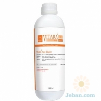 Acne Solution