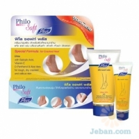 PhiloSoft Plus Cream