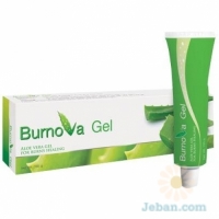 Burnova Gel