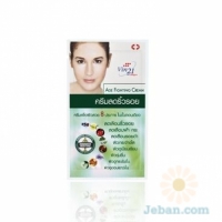 Vin21 Age Solution Cream