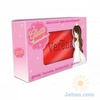 Gluta Tourmaline Soap