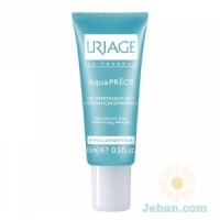 Aquaprécis Gel Défatigant Yeux