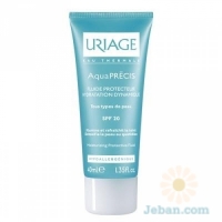 Aquaprécis Fluide Protecteur SPF20