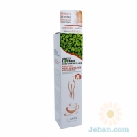 Green Coffee Body Contour Gel