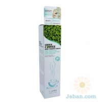 Green Coffee Body Firming Serum