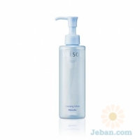 Cleansing Lotion