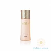 Premiolity : Moist Force Emulsion I