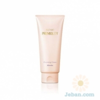 Premiolity : Cleansing Cream