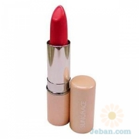 Airlike Lipstick