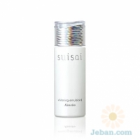 Whitening Emulsion I