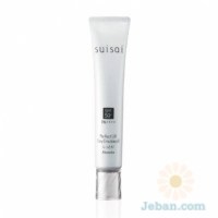 Perfect UV Day Emulsion I