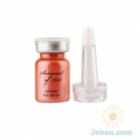 Ultimate Eye Serum