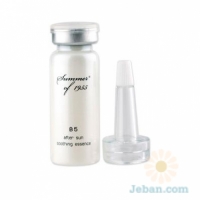 B5 After Sun Soothing Essence