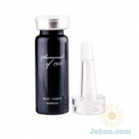 Multi Vitamin Essence