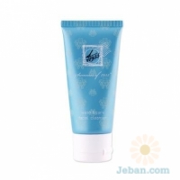 Wash & Care Facial Cleanser