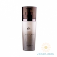 Deep Make-up Cleanser