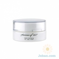 Facial Hydrating All Day Cream