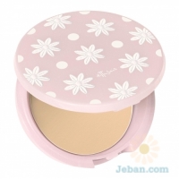 BB mineral compact YU (Limited Edition)