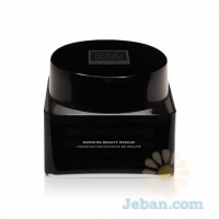 Morning Beauty Rescue