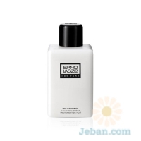 Oil Control Night Treatment