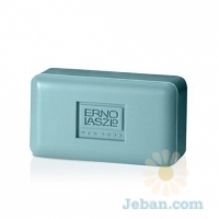Oil Control Cleansing Bar
