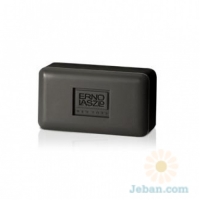 Sea Mud Deep Cleansing Bar