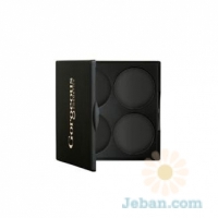 Palette 4 Pan : Empty