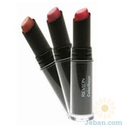Colorstay Soft & Smooth™ Lipcolor