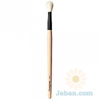 Brush B112 Shadow Blender