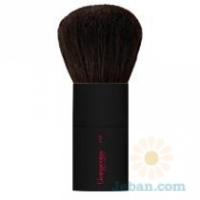 Brush #035 Kabuki Brush