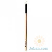 Brush #033 Sponge Tip